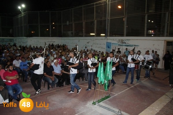 mahrajan ksjsu (29).JPG